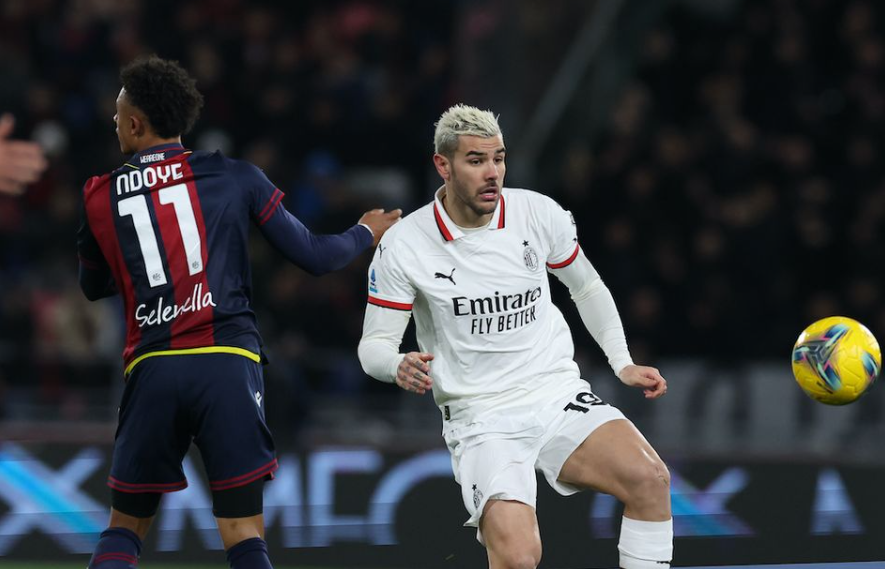 线路失衡 线路失衡