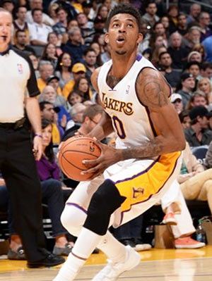 演练异常流 演练异常流