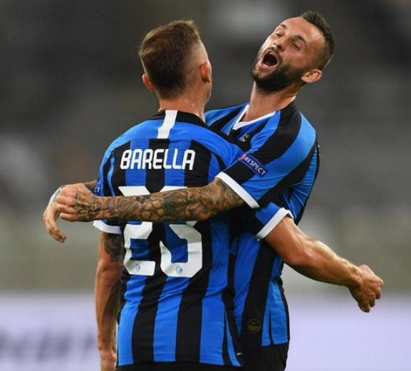 构建可交叉 构建可交叉