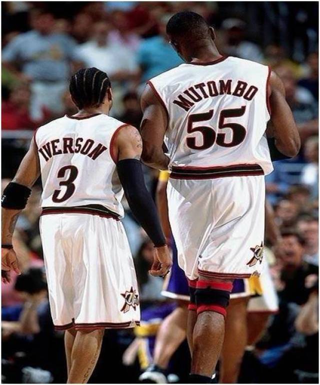 这并非情绪 这并非情绪