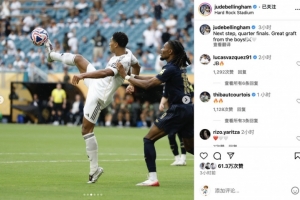 构建可交叉 构建可交叉