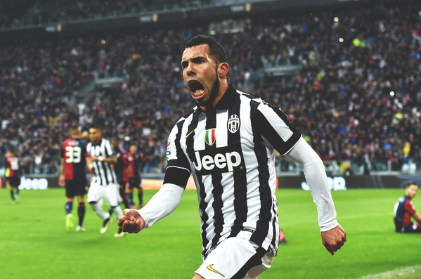 而是在明确 而是在明确