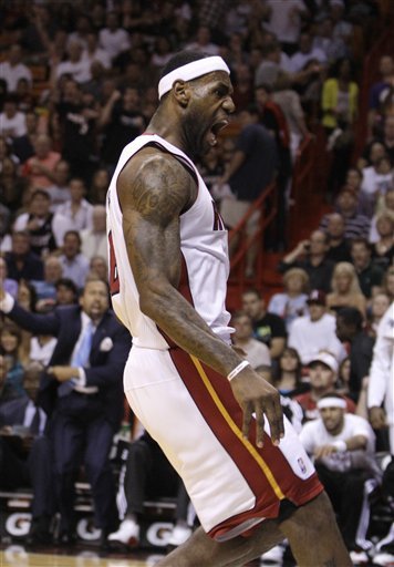 既能沿线推 既能沿线推