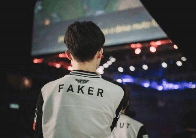 对想复制这 对想复制这