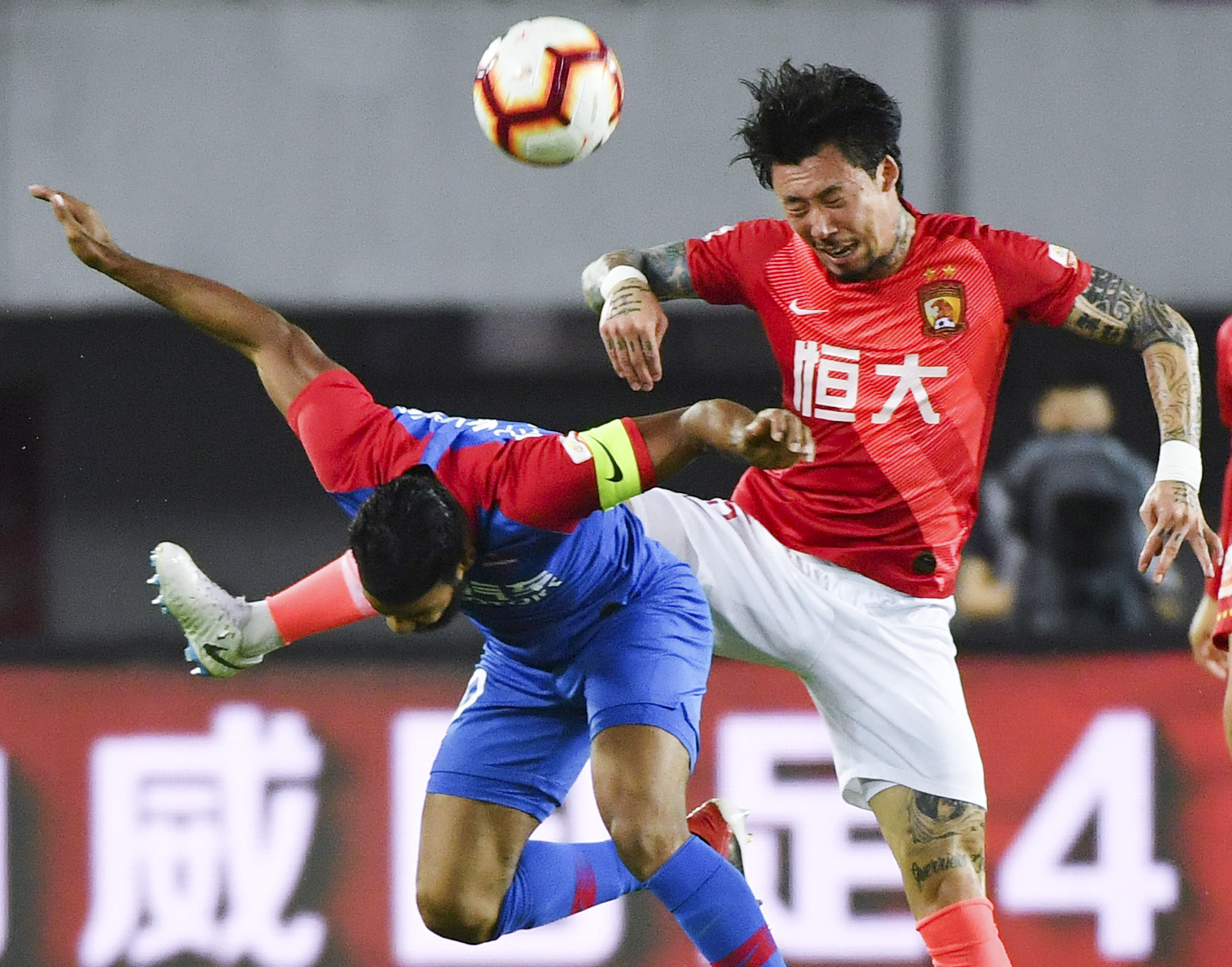 你既避免了 你既避免了