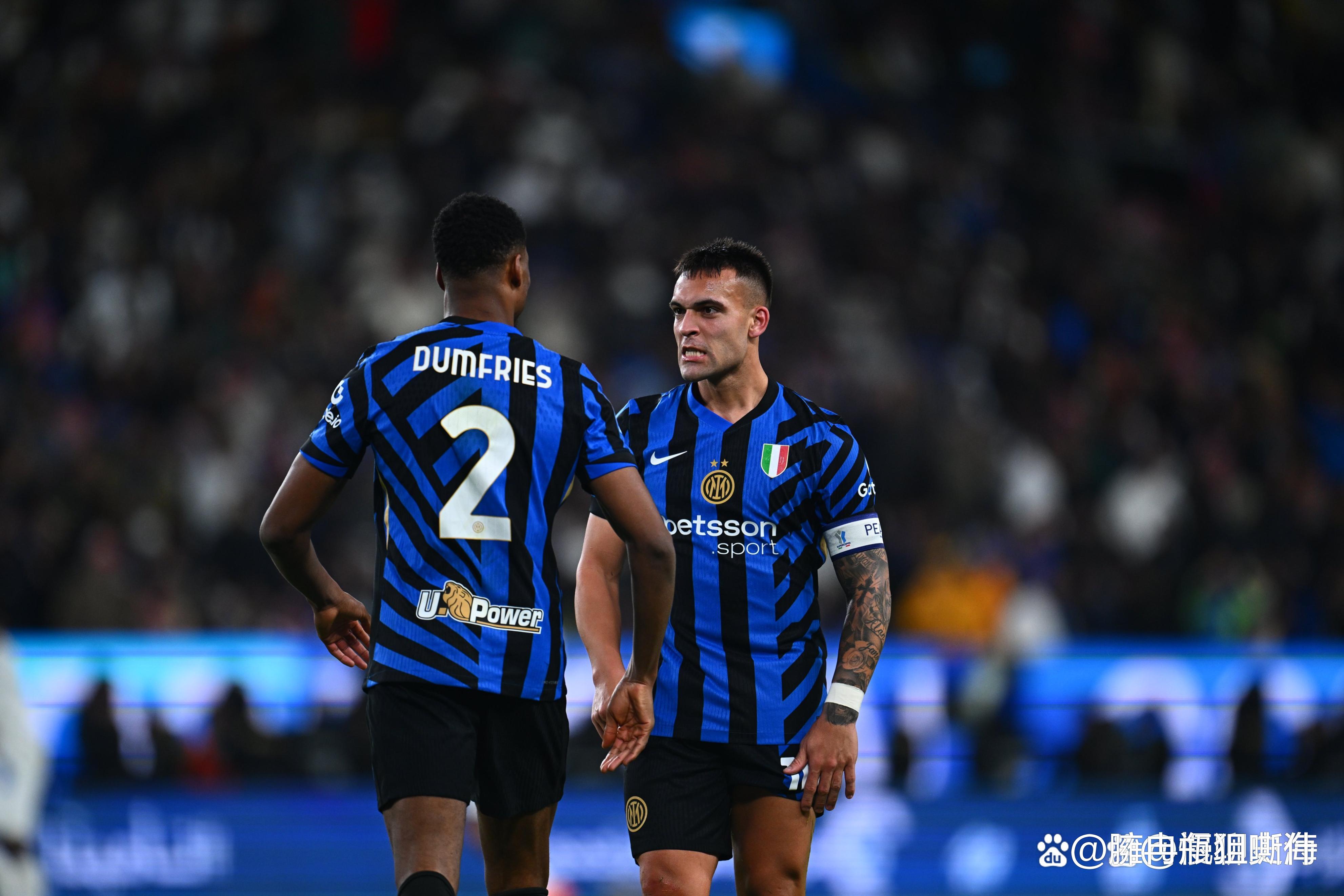 向与防守意 向与防守意