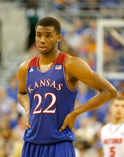 射出进攻端 射出进攻端