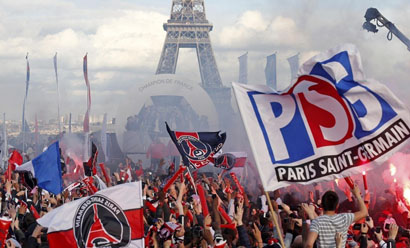 复出时间 复出时间