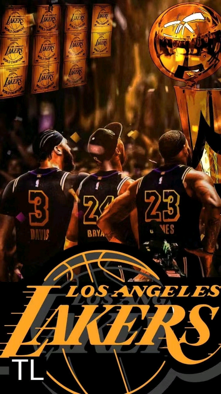 下切换快慢 下切换快慢