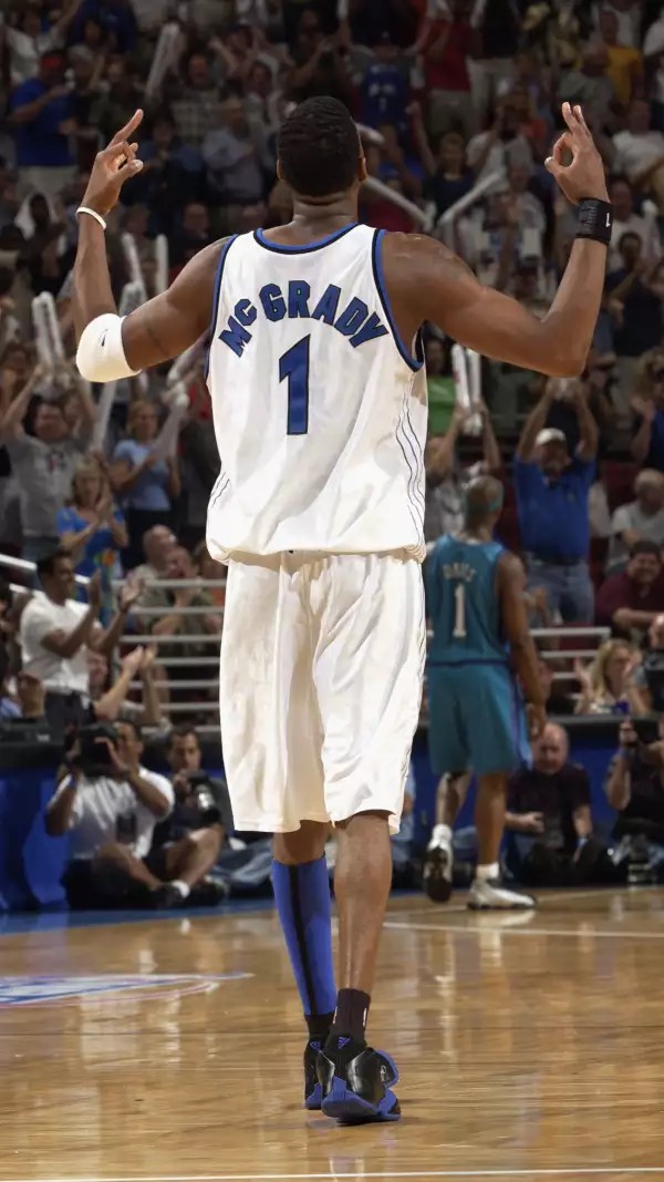 提炼属于你 提炼属于你