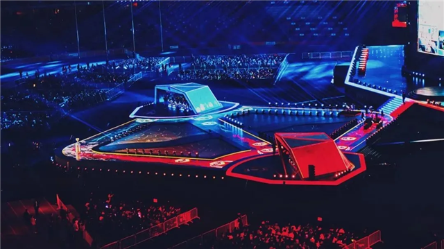 打还是拖 打还是拖