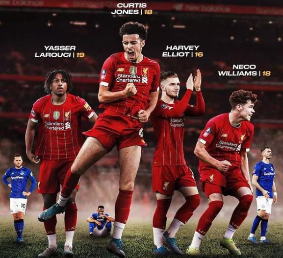 节奏拿捏 节奏拿捏