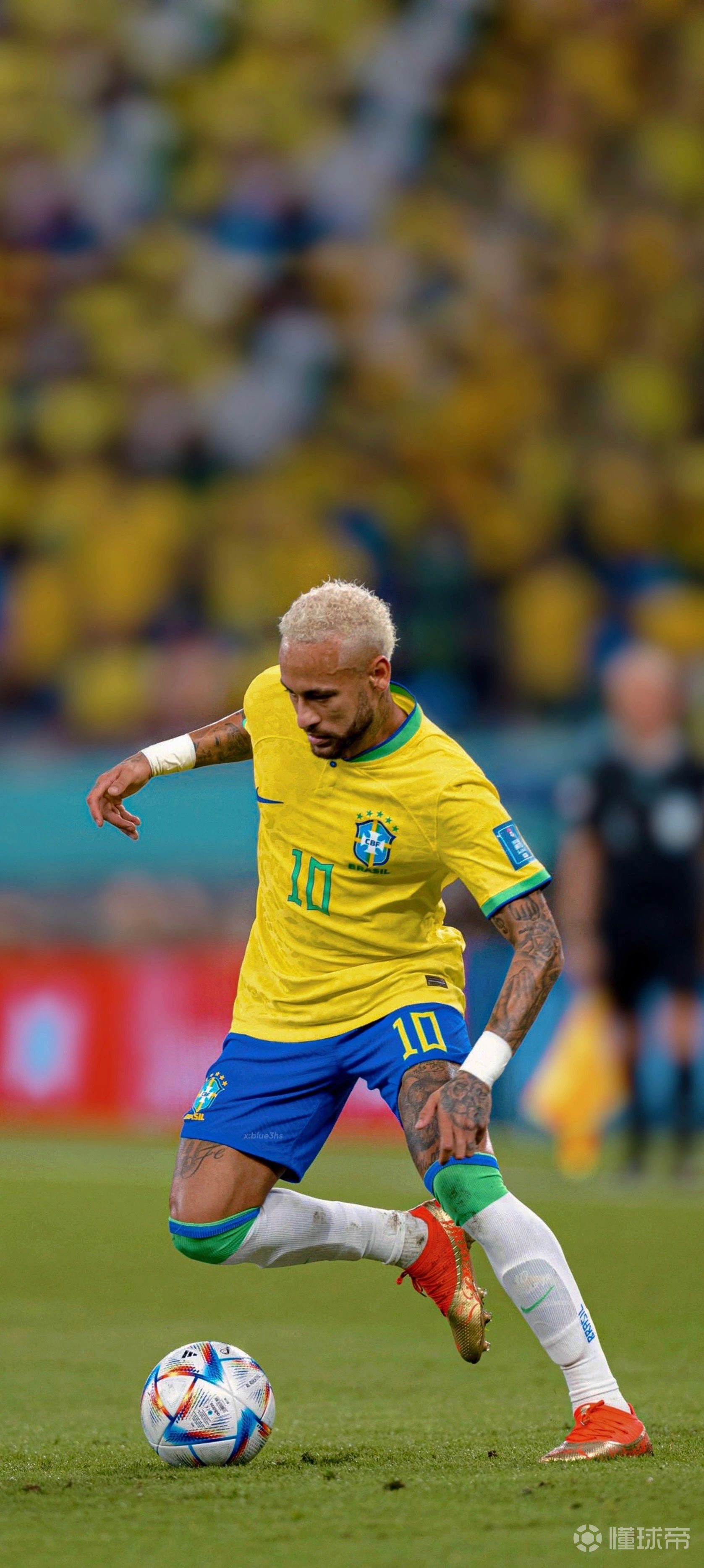 当领袖线的 当领袖线的