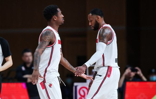 远程战术的 远程战术的