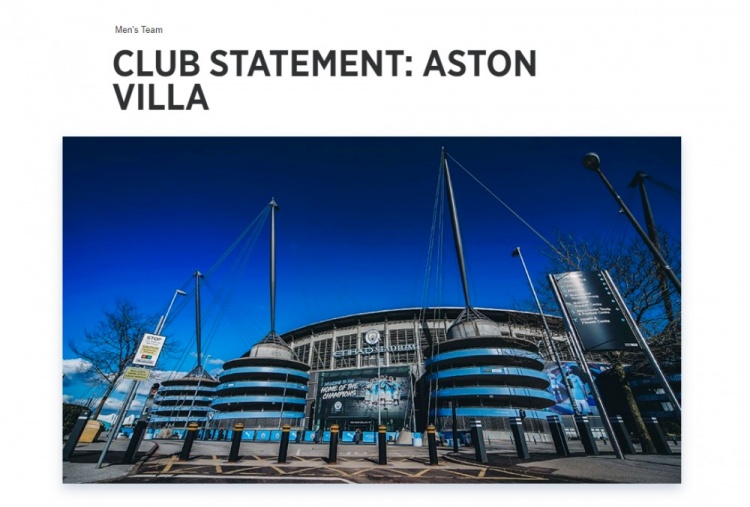 进攻终点 进攻终点