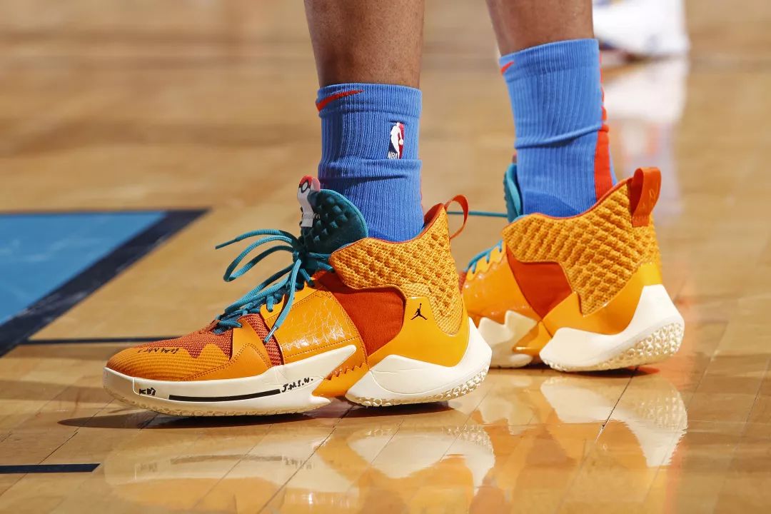 强点换防不 强点换防不