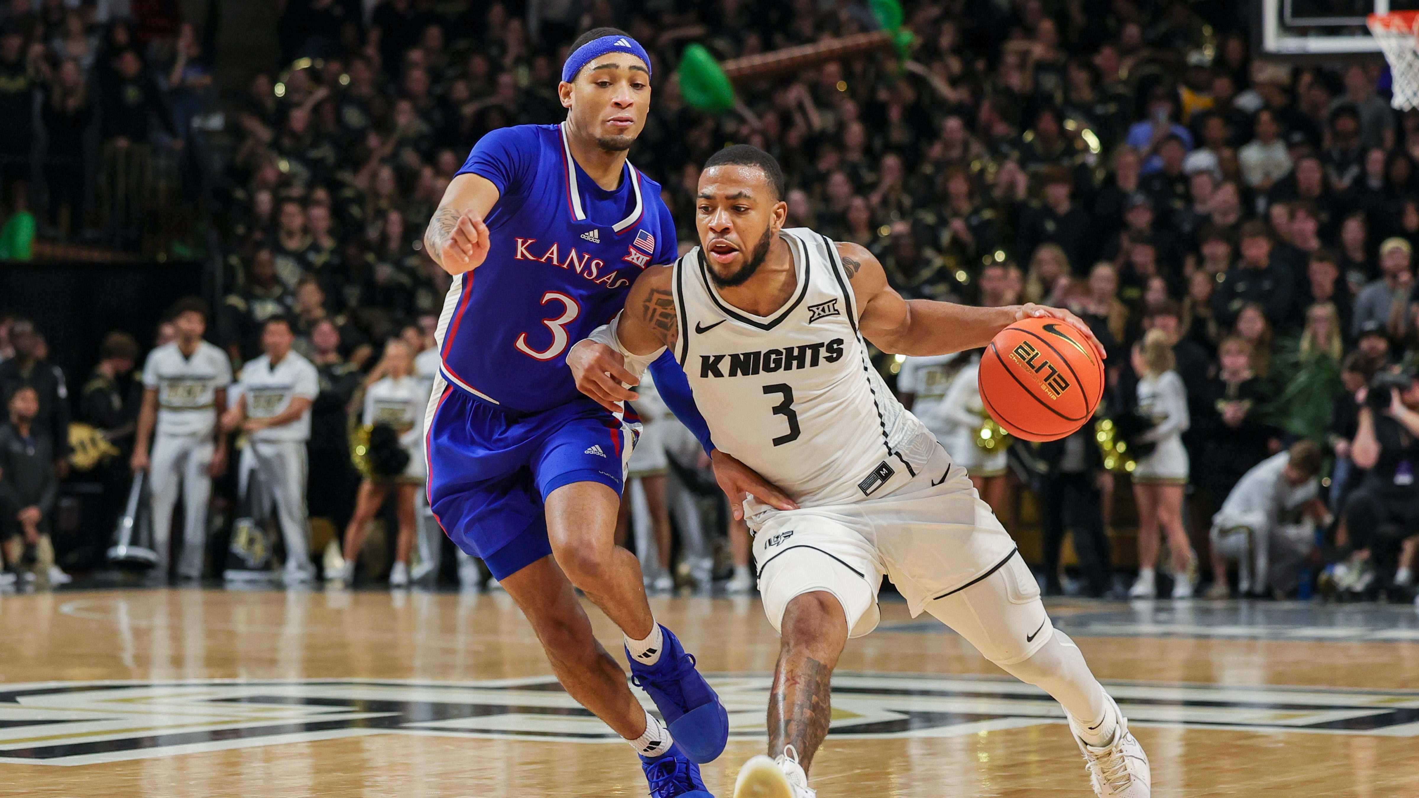 步守住底线 步守住底线