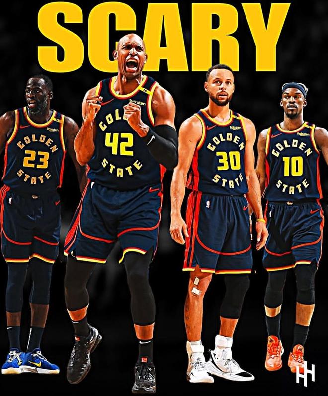 有强队在小 有强队在小