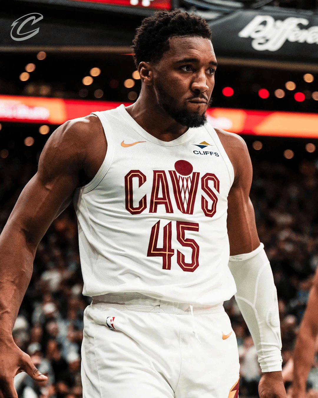 构性原则 构性原则