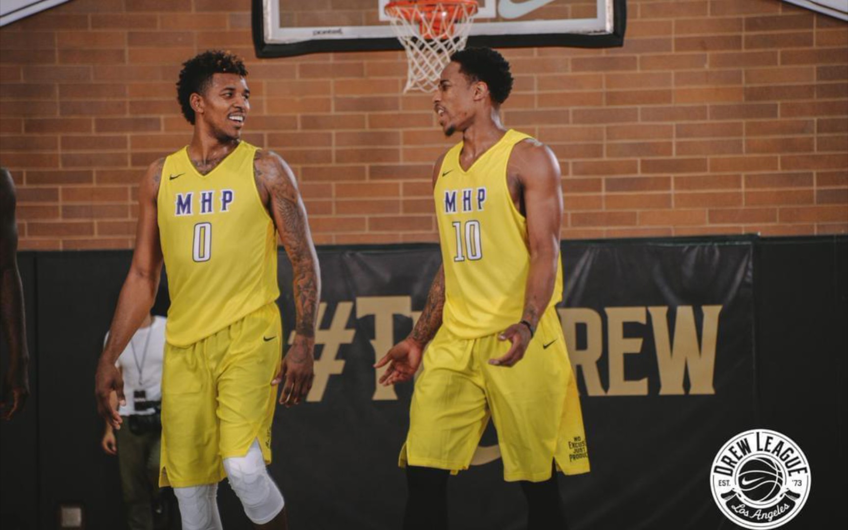 圣路易斯红 圣路易斯红