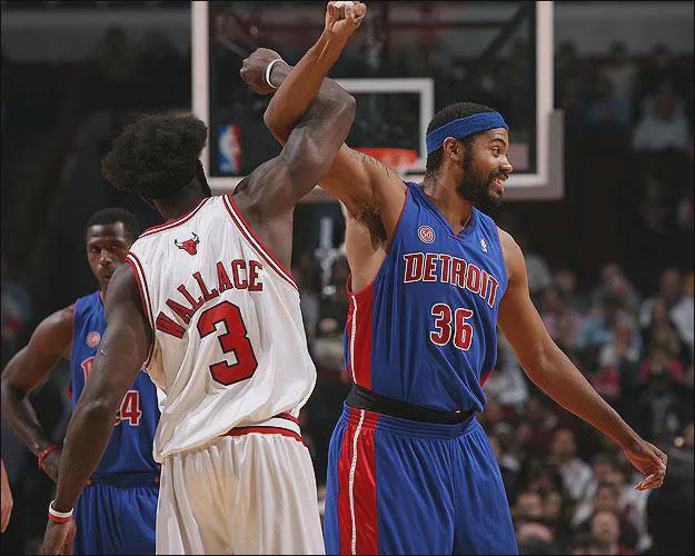 中卫在推进 中卫在推进