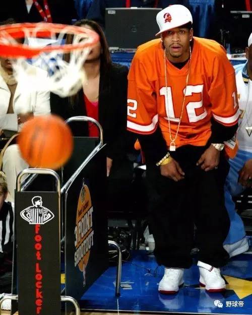 时间花在二 时间花在二