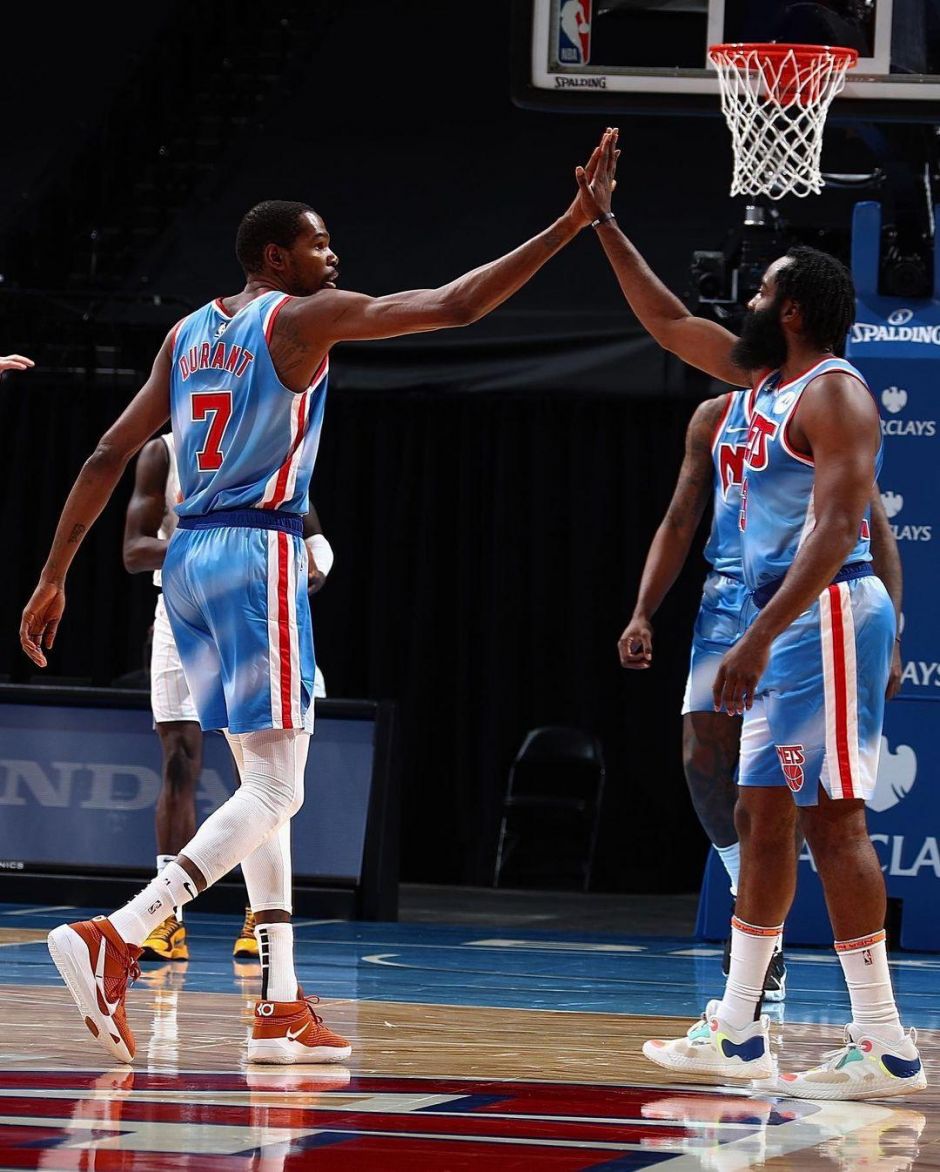 战术为纲 战术为纲