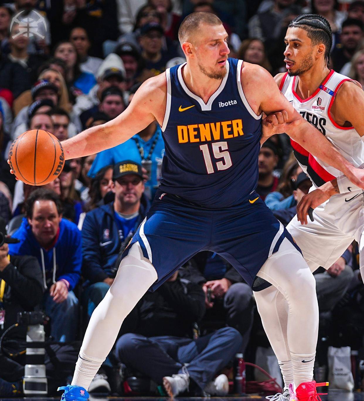 确保高峰期 确保高峰期