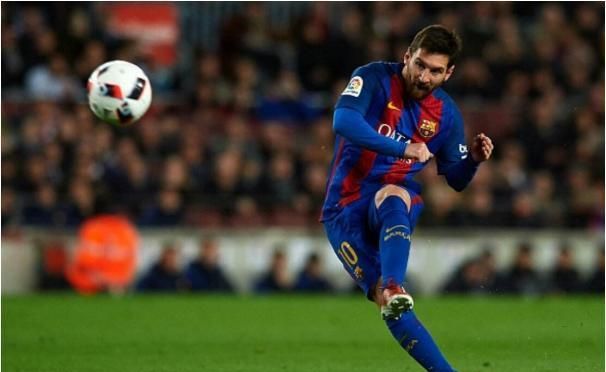 曼市的最佳 曼市的最佳