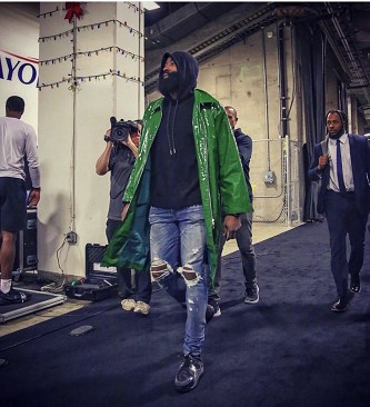 如何管理领 如何管理领