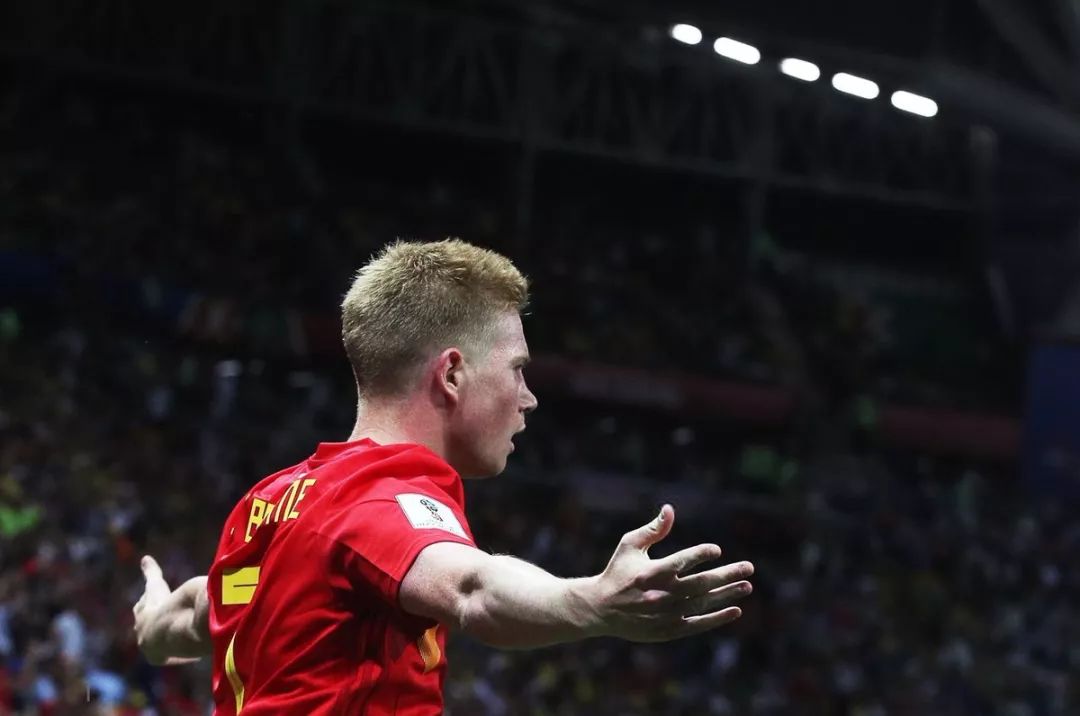 识别是否 识别是否