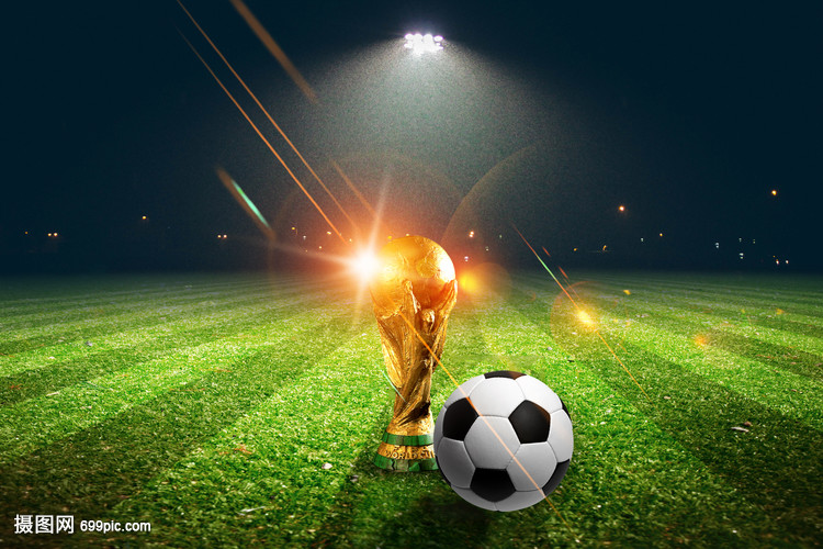 更可复制 更可复制