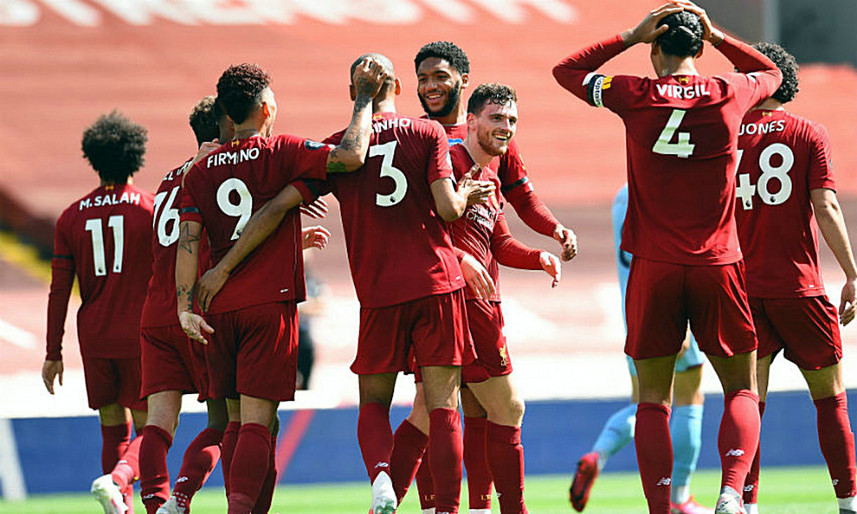随着职业联