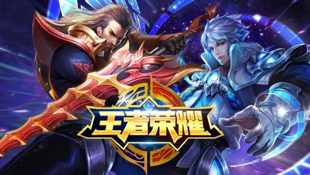 作与职业特