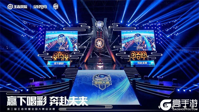 M拆解基础 M拆解基础