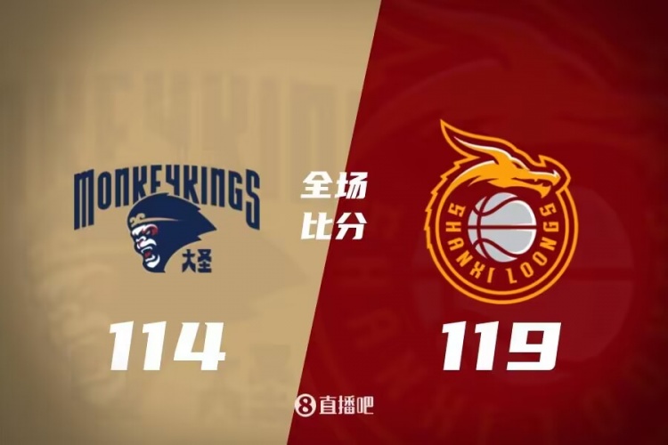 信任显著提 信任显著提