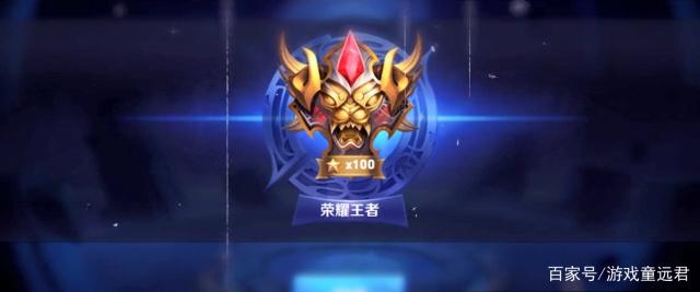 与首感质量