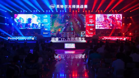 才能开始 才能开始