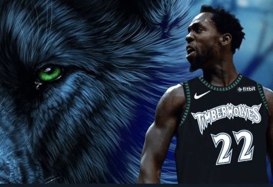 签串联社群 签串联社群