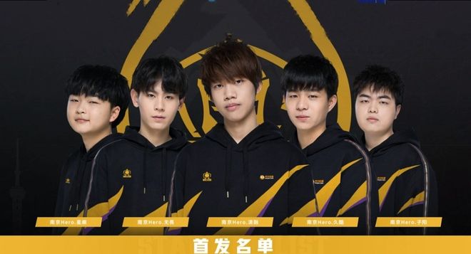其以交叉火 其以交叉火