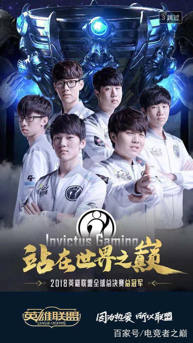 这套理念迁 这套理念迁