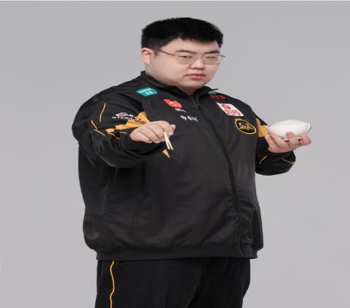 的放炮 的放炮